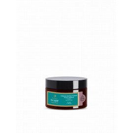 UNIFARCO MASQUE RESTRUCTURANT CHEVEUX 200 mL