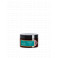 MASQUE RESTRUCTURANT CHEVEUX La Pharmacie du Layon 200 mL