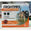 FRONTPRO CHIENS 4-10KG BOITE 3 CP