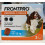 FRONTPRO CHIENS 10-25KG BOITE 3 CP