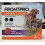 FRONTPRO CHIENS 25-50KG BOITE 3 CP