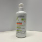 LAIT EMOLLIENT - EXOMEGA CONTROL - A-DERMA - 400mL LAIT EMOLLIENT - EXOMEGA CONTROL - A-DERMA - 400mL