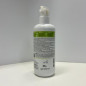 LAIT EMOLLIENT - EXOMEGA CONTROL - A-DERMA - 400mL LAIT EMOLLIENT - EXOMEGA CONTROL - A-DERMA - 400mL