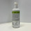 LAIT EMOLLIENT - EXOMEGA CONTROL - A-DERMA - 400mL