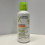 CREME EMOLLIENTE - EXOMEGA CONTROL - A-DERMA - 400mL