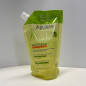 HUILE LAVANTE EMOLLIENTE - EXOMEGA CONTROL - A-DERMA - RECHARGE - 500mL HUILE LAVANTE EMOLLIENTE - EXOMEGA CONTROL - A-DERMA - RECHARGE - 500mL