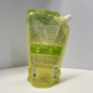 HUILE LAVANTE EMOLLIENTE - EXOMEGA CONTROL - A-DERMA - RECHARGE - 500mL HUILE LAVANTE EMOLLIENTE - EXOMEGA CONTROL - A-DERMA - RECHARGE - 500mL