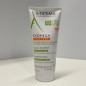 BAUME EMOLLIENT - EXOMEGA CONTROL - A-DERMA - 200mL BAUME EMOLLIENT - EXOMEGA CONTROL - A-DERMA - 200mL