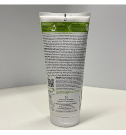A DERMA EXOMEGA CONTROL Bme émoll T/200ml