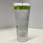 BAUME EMOLLIENT - EXOMEGA CONTROL - A-DERMA - 200mL BAUME EMOLLIENT - EXOMEGA CONTROL - A-DERMA - 200mL
