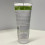 A DERMA EXOMEGA CONTROL Bme émoll T/200ml