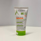 CREME EMOLLIENTE - EXOMEGA CONTROL - A-DERMA - 50mL CREME EMOLLIENTE - EXOMEGA CONTROL - A-DERMA - 50mL