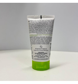 A DERMA EXOMEGA CONTROL Cr émoll T/50ml