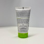 CREME EMOLLIENTE - EXOMEGA CONTROL - A-DERMA - 50mL CREME EMOLLIENTE - EXOMEGA CONTROL - A-DERMA - 50mL