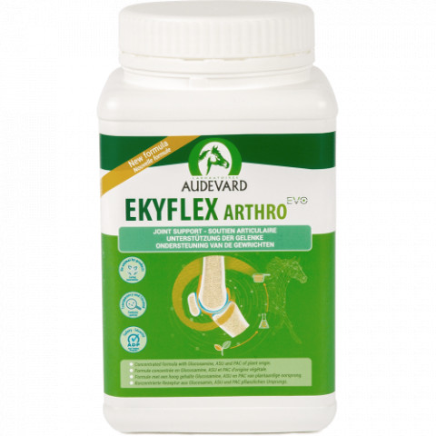 EKYFLEX ARTHRO EVO 900G