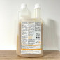 VITAMINE E SELENIUM 1L FARNAM
