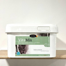 VITAMIX 3KG