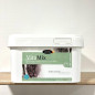 VITAMIX 5KG VITAMIX 5KG