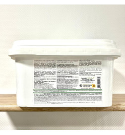 VITAMIX 5KG
