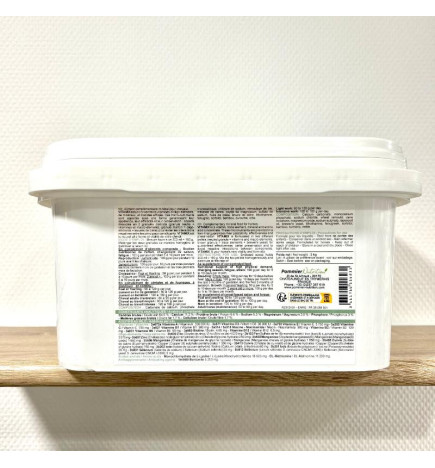 VITAMIX 5KG