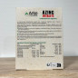 AZINC MULTI VEGETAL VITALITE CPR30