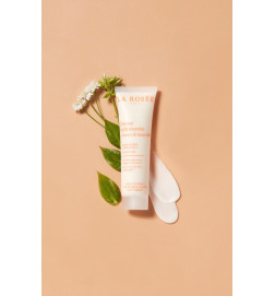 CREME HYDRATANTE VISAGE LA ROSEE