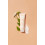 CREME HYDRATANTE VISAGE LA ROSEE