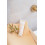 CREME HYDRATANTE VISAGE LA ROSEE