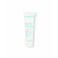 GEL-CREME HYDRATANT LA ROSEE