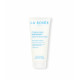 CREME CORPS HYDRATANTE LA ROSEE 200ML