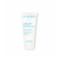 CREME CORPS HYDRATANTE LA ROSEE 200ML