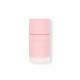 MASQUE STICK REGENERANT 3EN1 LA ROSEE