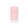 MASQUE STICK REGENERANT 3EN1 LA ROSEE