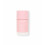 MASQUE STICK REGENERANT 3EN1 LA ROSEE