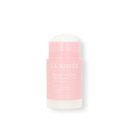 MASQUE STICK REGENERANT 3EN1 LA ROSEE
