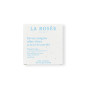 SAVON SOLIDE SURGRAS ULTRA DOUX LA ROSEE SAVON SOLIDE SURGRAS ULTRA DOUX LA ROSEE