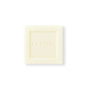 SAVON SOLIDE SURGRAS ULTRA DOUX LA ROSEE SAVON SOLIDE SURGRAS ULTRA DOUX LA ROSEE