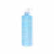 GEL LAVANT ULTRA DOUX BB LA ROSEE