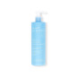 GEL LAVANT ULTRA DOUX BB LA ROSEE GEL LAVANT ULTRA DOUX BB LA ROSEE