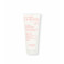 CREME HYDRATANTE VISAGE CORPS BB LA ROSEE