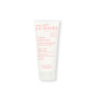 CREME HYDRATANTE VISAGE CORPS BB LA ROSEE CREME HYDRATANTE VISAGE CORPS BB LA ROSEE