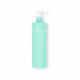 LAIT TOILETTE NETTOYANT BB LA ROSEE