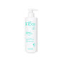 LINIMENT HUILE OLIVE EXTRA VIERGE BB LA ROSEE