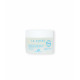 BAUME SOS REPARATEUR LA ROSEE