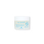 BAUME SOS REPARATEUR LA ROSEE BAUME SOS REPARATEUR LA ROSEE
