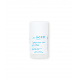 CONTOUR YEUX DEFATIGANT LA ROSEE
