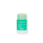 DEODORANT FRAICHEUR PROBIOTIQUE LA ROSEE DEODORANT FRAICHEUR PROBIOTIQUE LA ROSEE