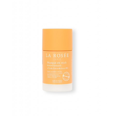 MASQUE STICK NOURRISSANT LA ROSEE