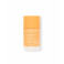 MASQUE STICK NOURRISSANT LA ROSEE