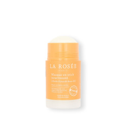 MASQUE STICK NOURRISSANT LA ROSEE